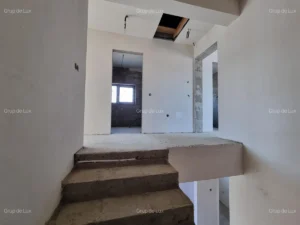 Vânzare: Vile în stil american