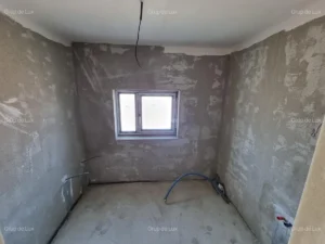 Vânzare: Vile în stil american