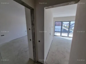 Vânzare: Vile în stil american