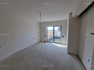 Vânzare: Vile în stil american