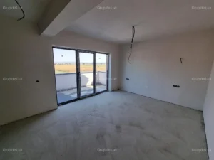 Vânzare: Vile în stil american