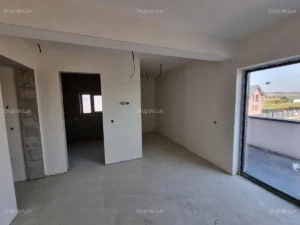 Vânzare: Vile în stil american