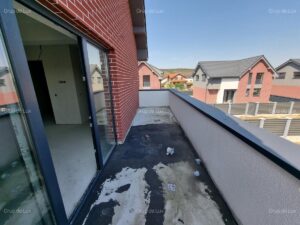 Vânzare: Vile în stil american