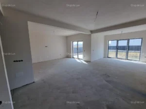 Vânzare: Vile în stil american