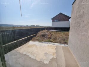 Vânzare: Vile în stil american