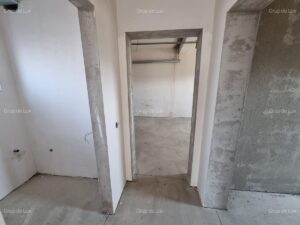 Vânzare: Vile în stil american