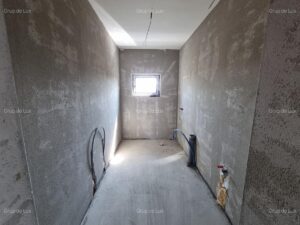 Vânzare: Vile în stil american