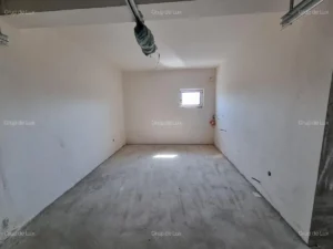 Vânzare: Vile în stil american