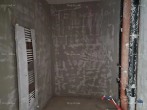 Vânzare: Apartament 2 camere în ansamblu rezidențial - Floreşti, Județul Cluj