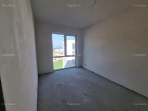 Vânzare: Apartament 2 camere în ansamblu rezidențial - Floreşti, Județul Cluj