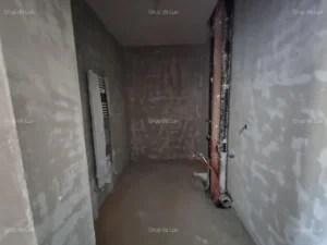 Vânzare: Apartament 2 camere în ansamblu rezidențial - Floreşti, Județul Cluj