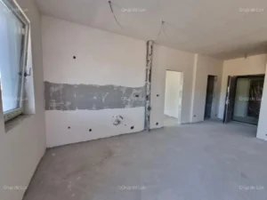 Vânzare: Apartament 2 camere în ansamblu rezidențial - Floreşti, Județul Cluj