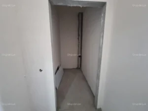 Vânzare: Apartament 2 camere în ansamblu rezidențial - Floreşti, Județul Cluj