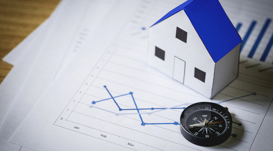 Piața imobiliară în 2023, Cluj